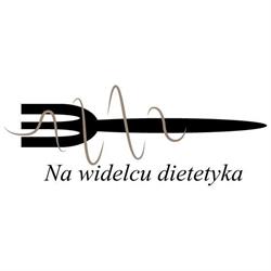 Na widelcu dietetyka, Olsztyn godziny otwarcia
