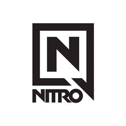 Nitro Polska, Katowice godziny otwarcia