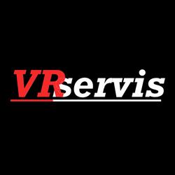 VRservis, Stalowa Wola godziny otwarcia