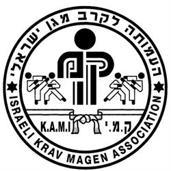 Krav Magen Polska, Szczecin godziny otwarcia