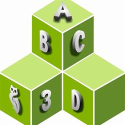 ABC 3D, Chotomów godziny otwarcia