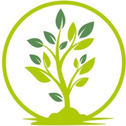 Gospodarstwo Ogrodnicze Global-Plants, Mogielnica godziny otwarcia