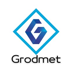 "GRODMET" Spółka Cywilna, Oblęgorek godziny otwarcia