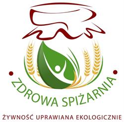 Zdrowa Spiżarnia, Koszalin godziny otwarcia