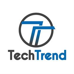 TechTrend, Rzeszów godziny otwarcia