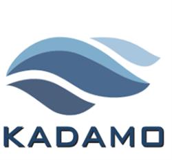 Kadamo, Kępno godziny otwarcia