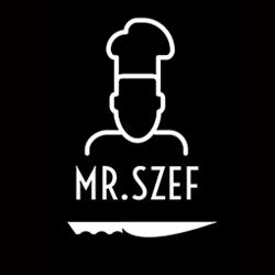 Mr.Szef, Kraków godziny otwarcia