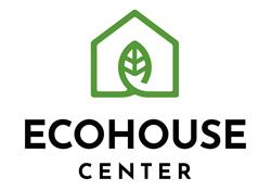 Eco House Center, Warszawa godziny otwarcia