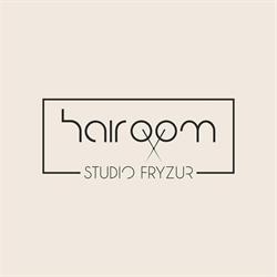 Hairoom, Pszczyna godziny otwarcia