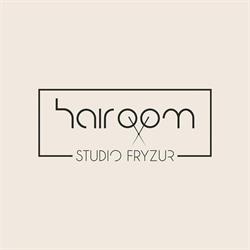 Hairoom, Pszczyna godziny otwarcia