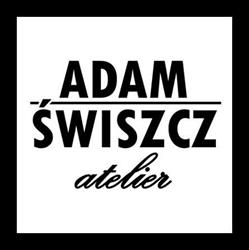 Atelier Adam Świszcz, Lublin godziny otwarcia