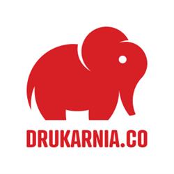 Drukarnia Dolnośląska, Duszniki-Zdrój godziny otwarcia