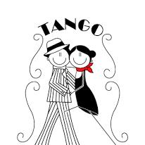 Milonga La Despeinada, Sopot godziny otwarcia