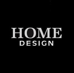 HOME Design, Kępno godziny otwarcia