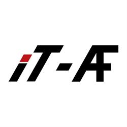 IT-AF, Tarnowskie Góry godziny otwarcia