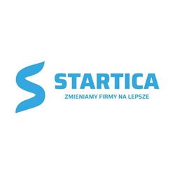 Startica - zmieniamy firmy na lepsze, Dębica godziny otwarcia