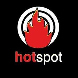 Klub Hot-Spot, Wejherowo godziny otwarcia