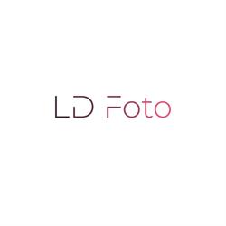 Leszek Dopke Fotografia, Orle godziny otwarcia