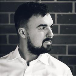 Leszek Dopke Fotografia, Orle godziny otwarcia