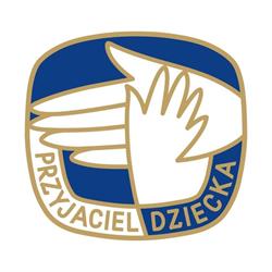 Ośrodek Adopcyjny TPD w Krakowie z Oddziałem w Tarnowie, Kraków godziny otwarcia