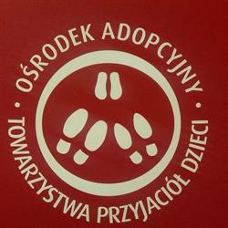 Ośrodek Adopcyjny TPD w Krakowie z Oddziałem w Tarnowie, Kraków godziny otwarcia