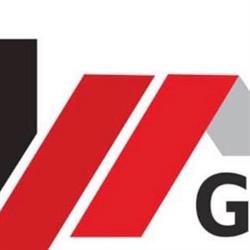 Gaw-Dach Łukasz Gaweł usługi dekarskie, Murowana Goślina godziny otwarcia