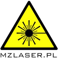 MZLaser, Bestwina godziny otwarcia
