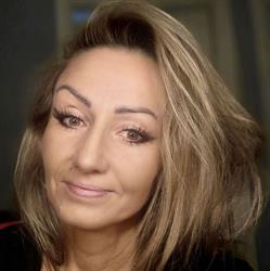 Zakątek fryzjerski, Warszawa godziny otwarcia