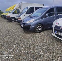 AUTO-MISK Michał Uliasz, Równe godziny otwarcia