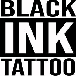 Black Ink Tattoo, Stargard godziny otwarcia