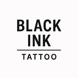 Black Ink Tattoo, Stargard godziny otwarcia