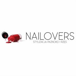 Nailovers, Warszawa godziny otwarcia