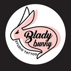 Blady Bunny, Stargard godziny otwarcia