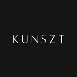 Kunszt Praga, Warszawa godziny otwarcia