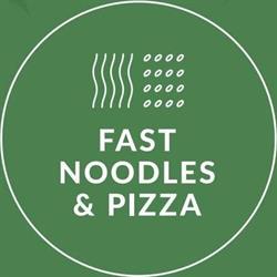 Fast Noodles, Kraków godziny otwarcia
