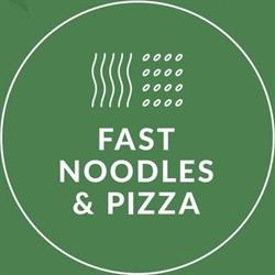 Fast Noodles, Kraków godziny otwarcia