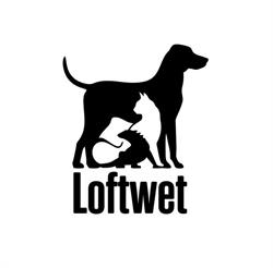 Loftwet przychodnia weterynaryjna, Mielec godziny otwarcia
