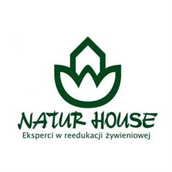 Naturhouse Starachowice, godziny otwarcia