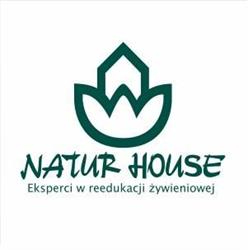 Naturhouse Starachowice, godziny otwarcia