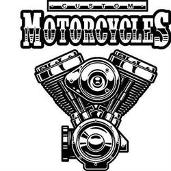 Serwis Motocyklowy Redmotors, Wronki godziny otwarcia