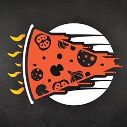Pizzerka, Ostróda godziny otwarcia
