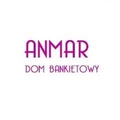 Dom Bankietowy Anmar Radymno, godziny otwarcia