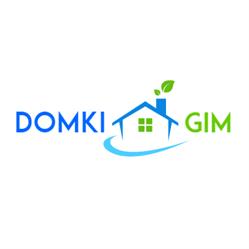 Domki-gim, Olsztyn godziny otwarcia