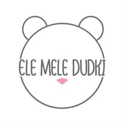 ELE MELE DUDKI bawialnia&kawiarnia, Oborniki godziny otwarcia