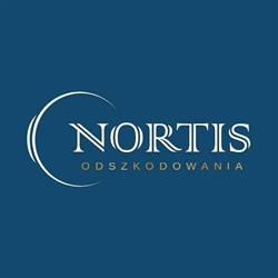 Nortis Odszkodowania, Radom godziny otwarcia