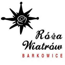 Róża Wiatrów Barkowice, godziny otwarcia