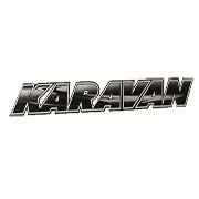 Karavan Trailers Europe, Słomniki godziny otwarcia