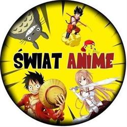 Świat Anime, Szczyrk godziny otwarcia