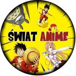 Świat Anime, Szczyrk godziny otwarcia