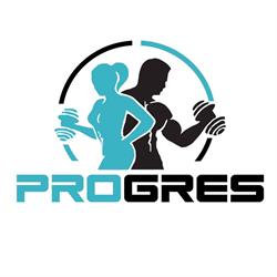 Progres - Studio treningów personalnych, Wrocław godziny otwarcia